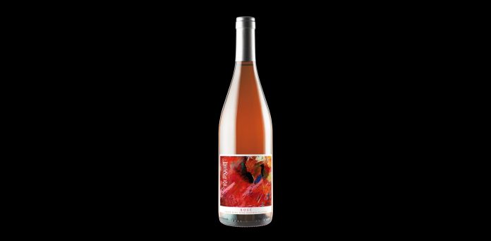 red-skirt-rose-bodegas-dicodom